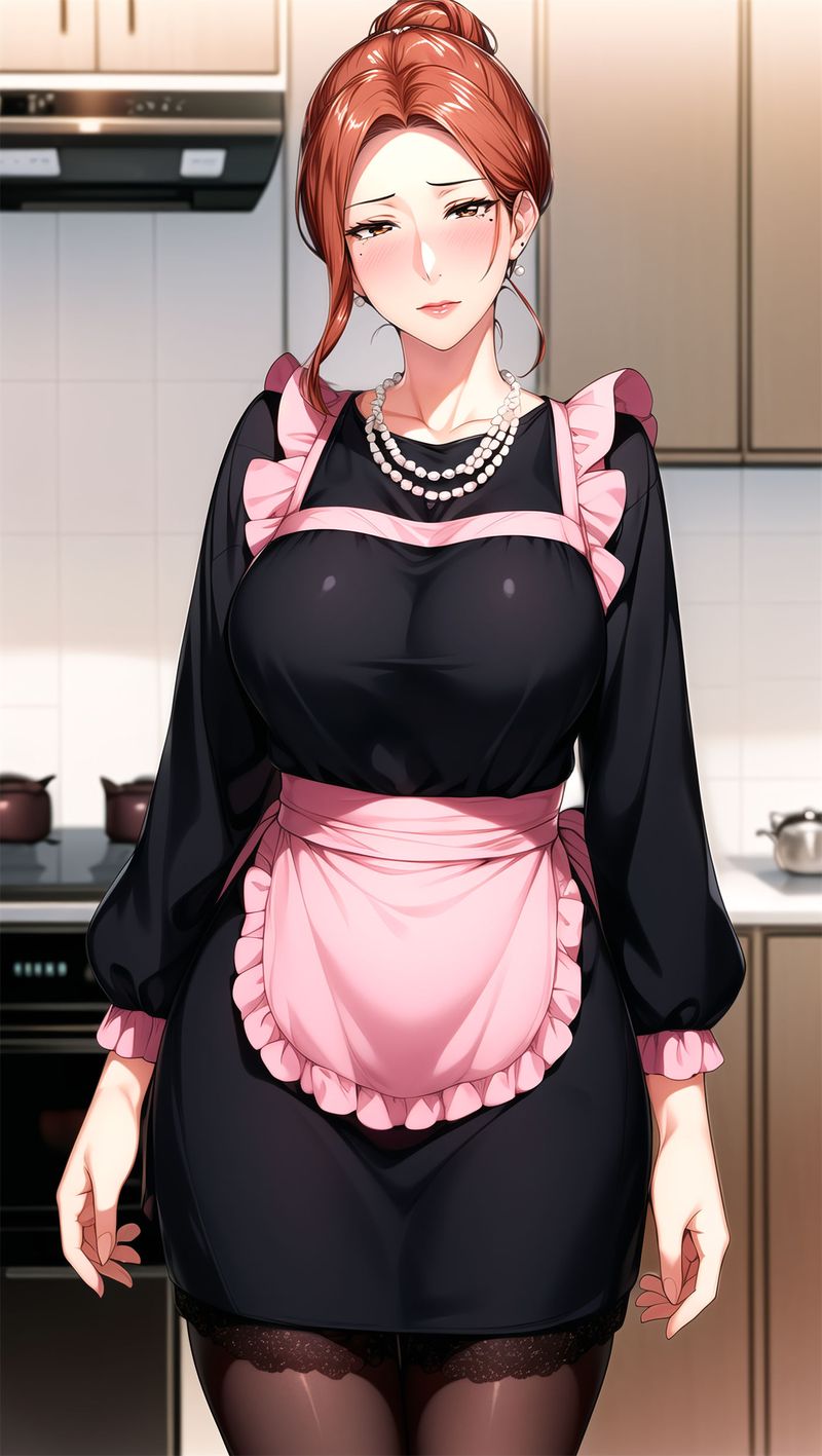 68.jpg