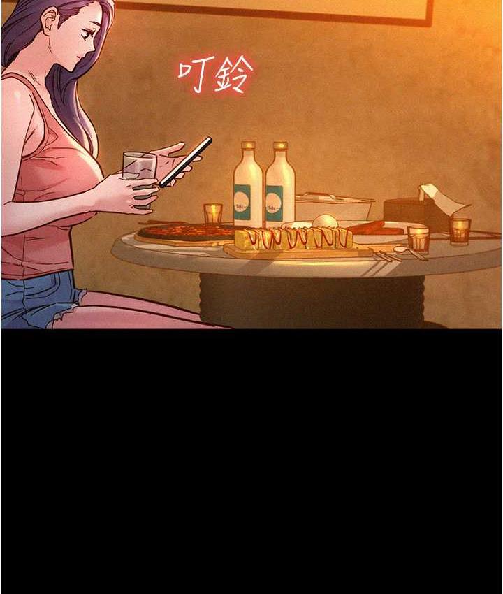 74.jpg