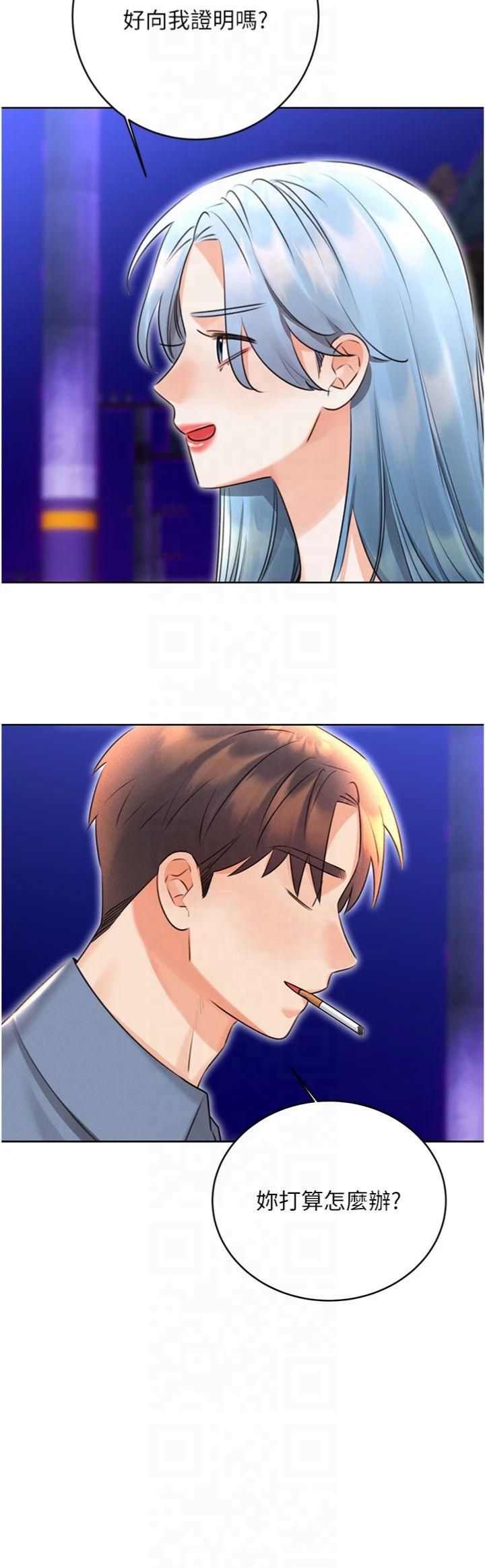 66.jpg