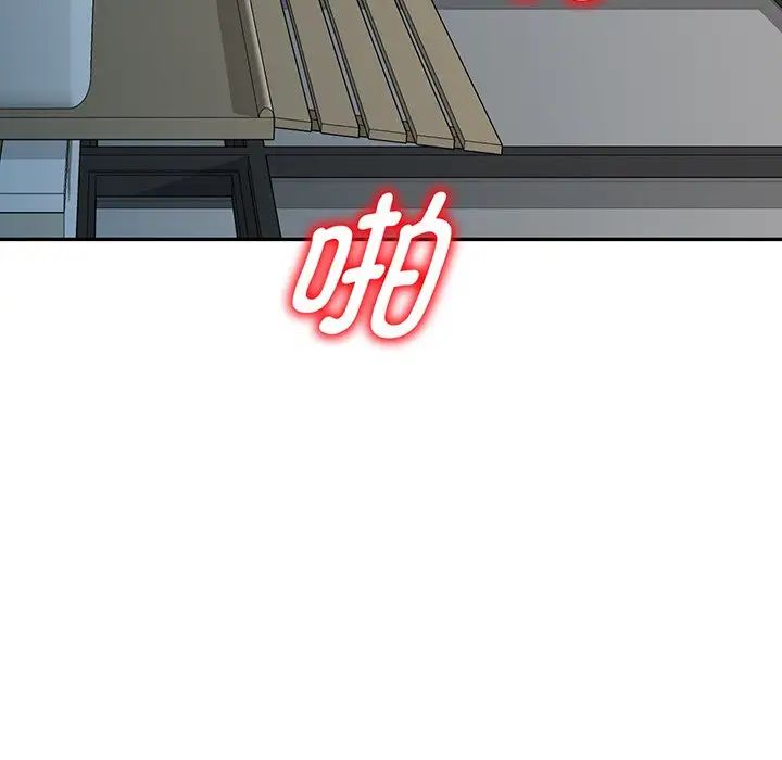 96.jpg