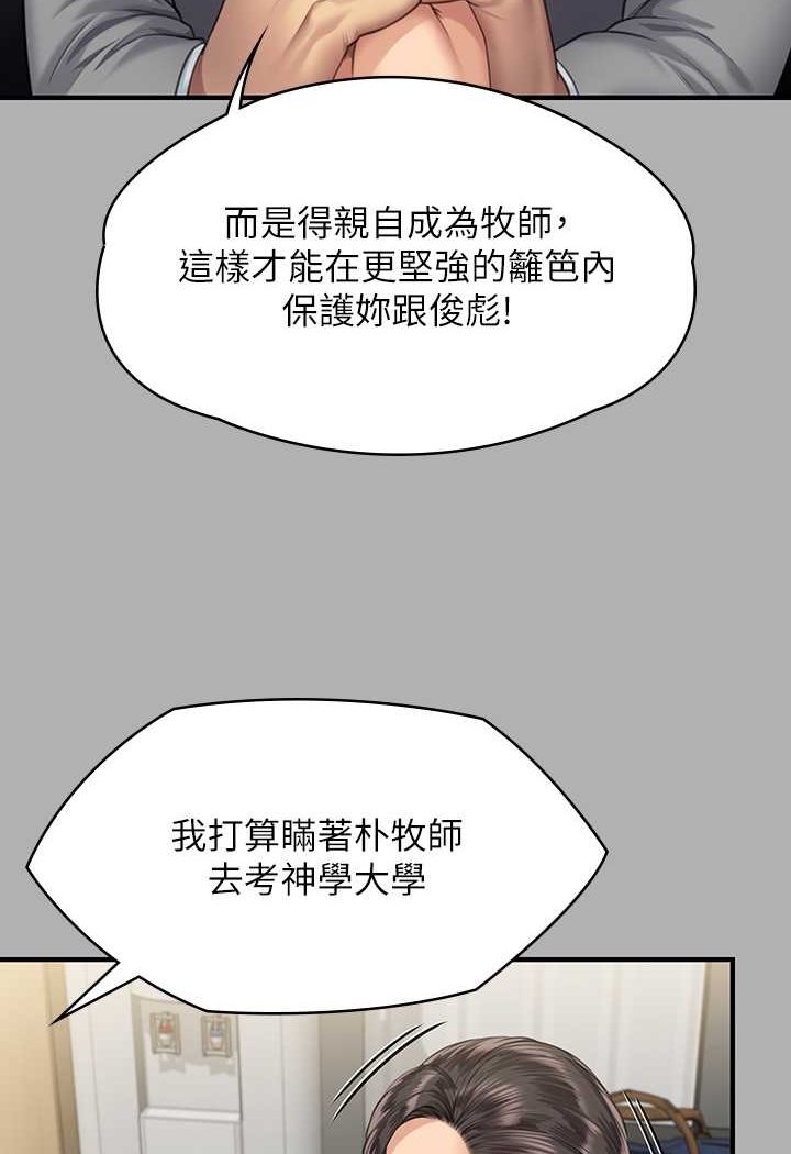 130.jpg