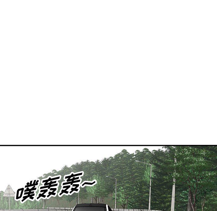 59.jpg