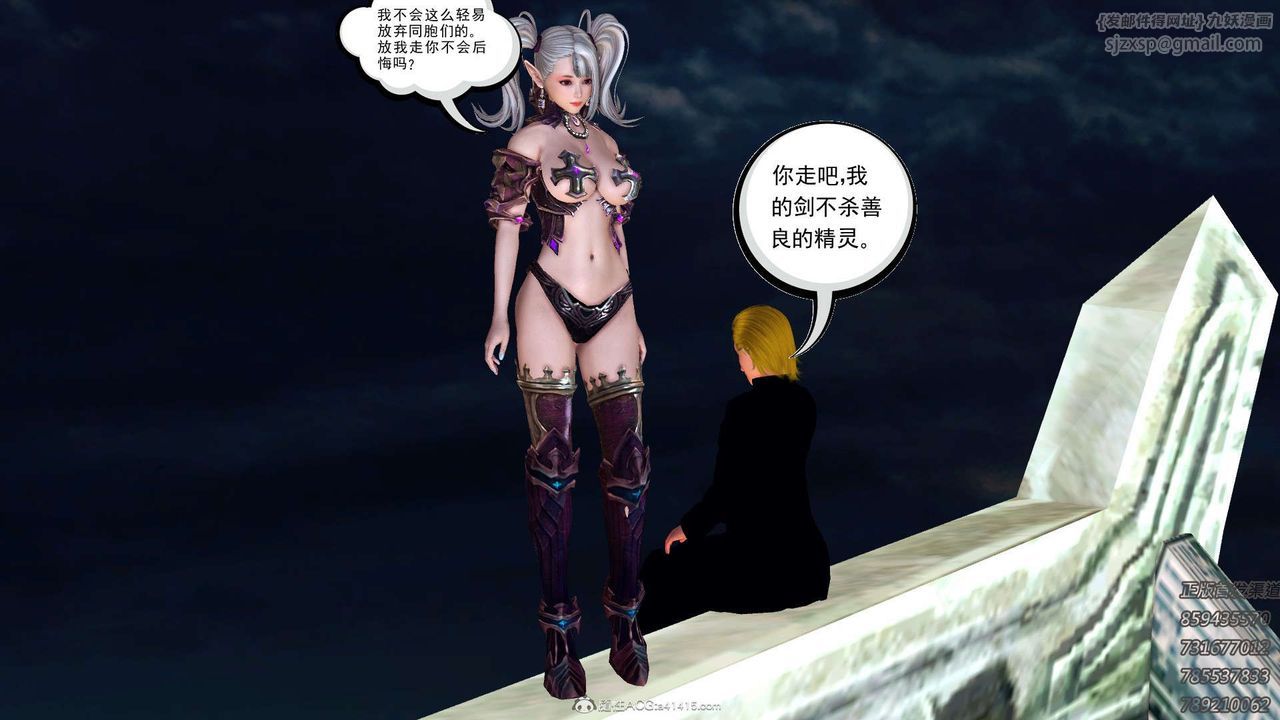 121.jpg