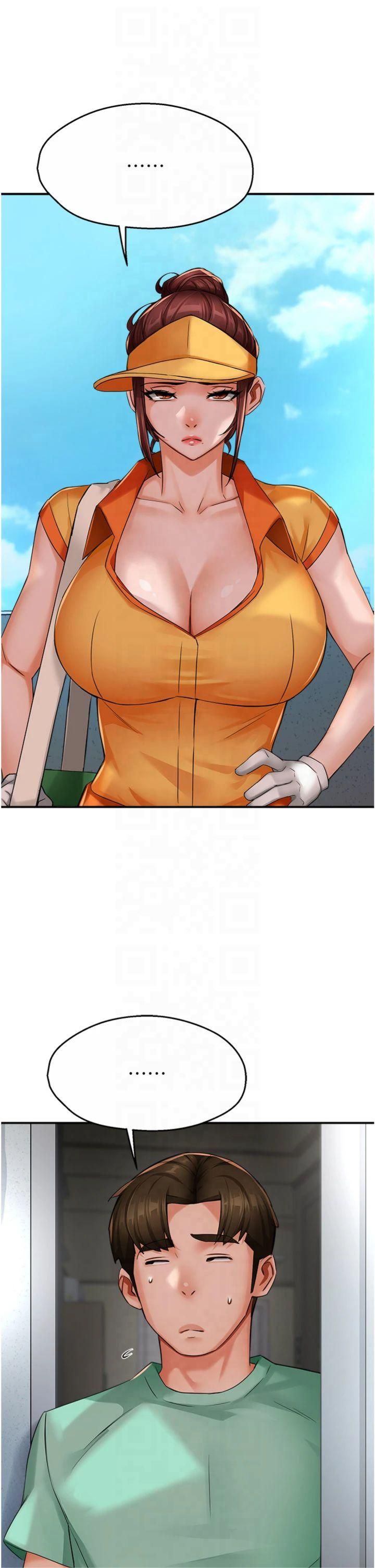 23.jpg