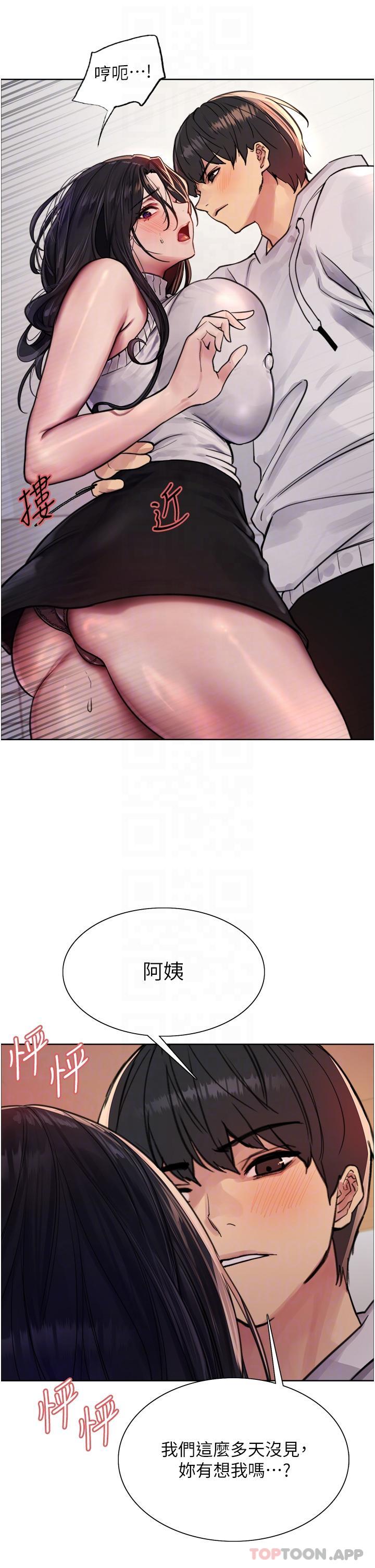 50.jpg
