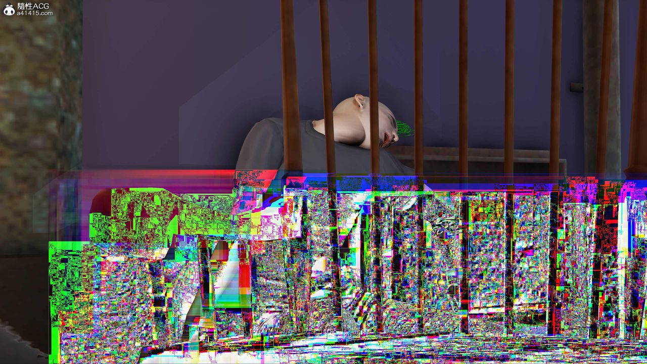 59.jpg