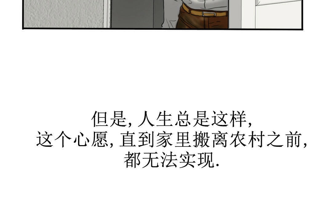 123.jpg