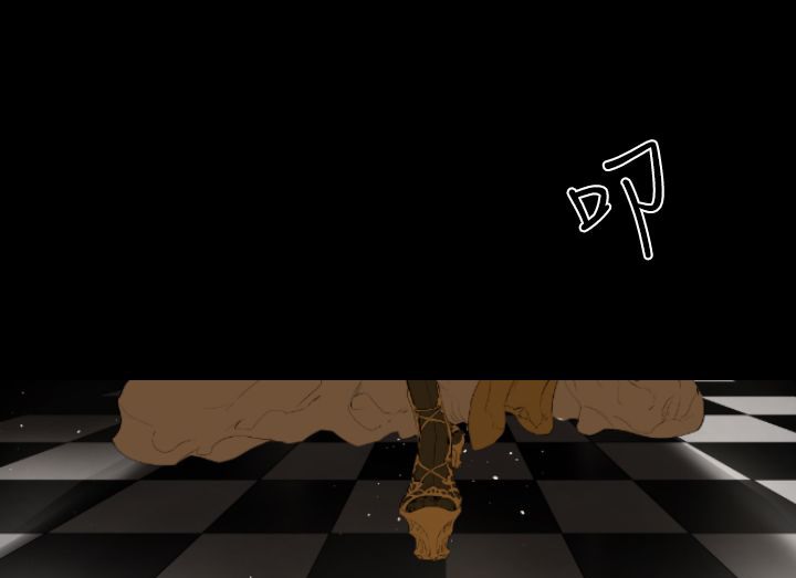 111.jpg
