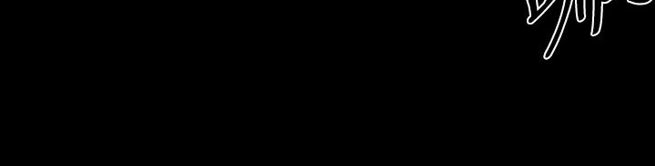 158.jpg
