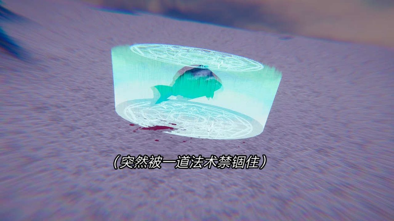 18.jpg