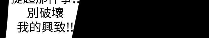 129.jpg