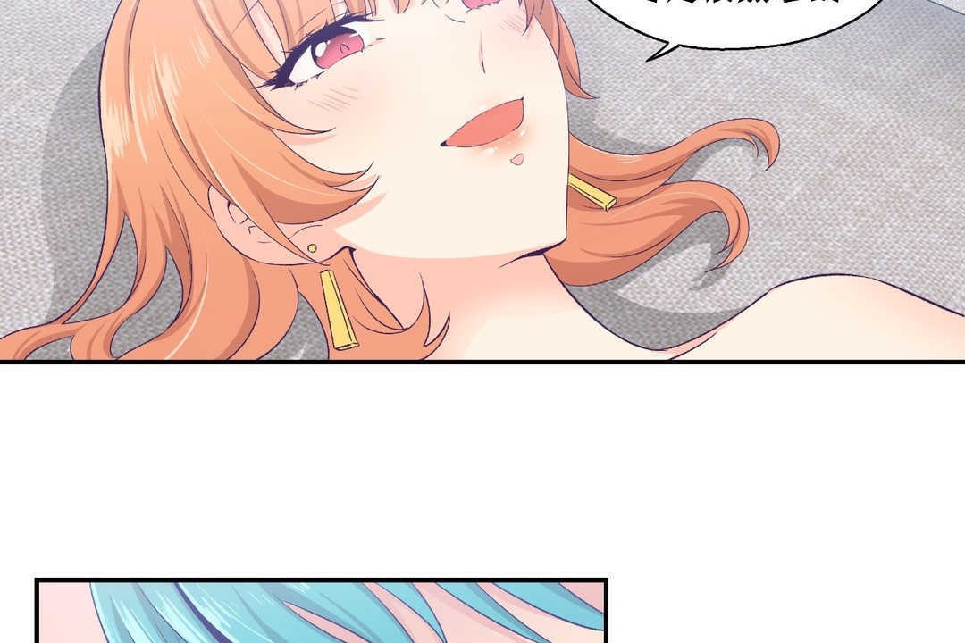 52.jpg