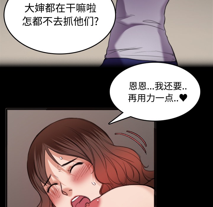 140.jpg
