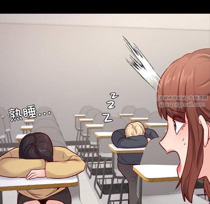 107.jpg