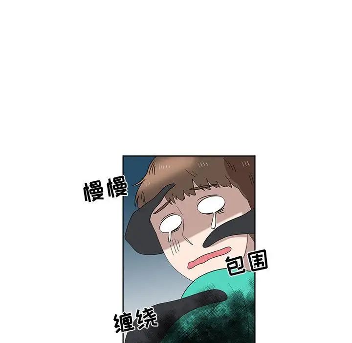 35.jpg
