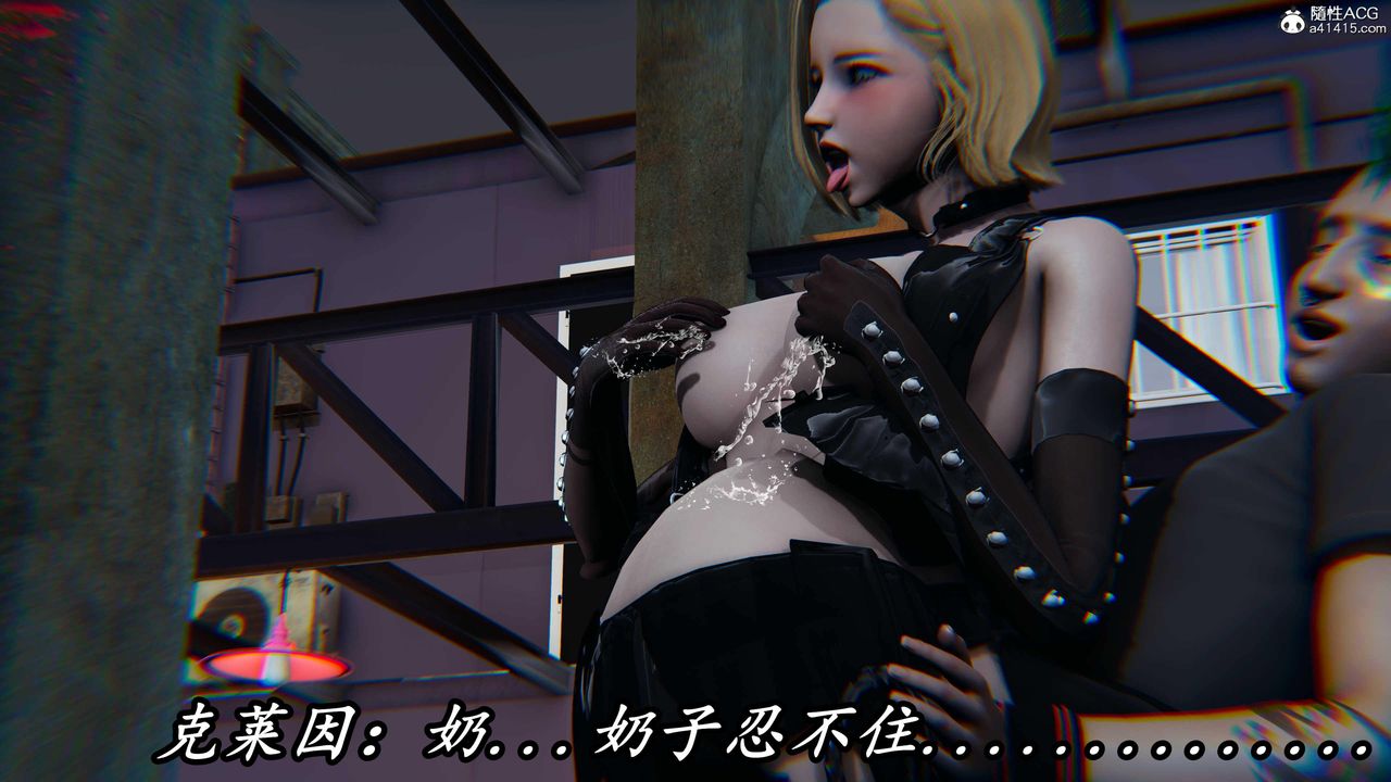51.jpg