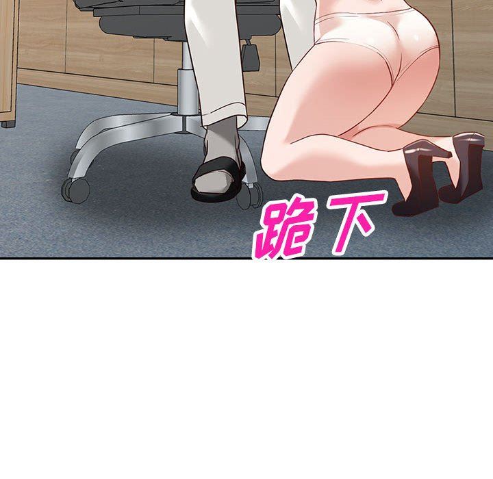 86.jpg