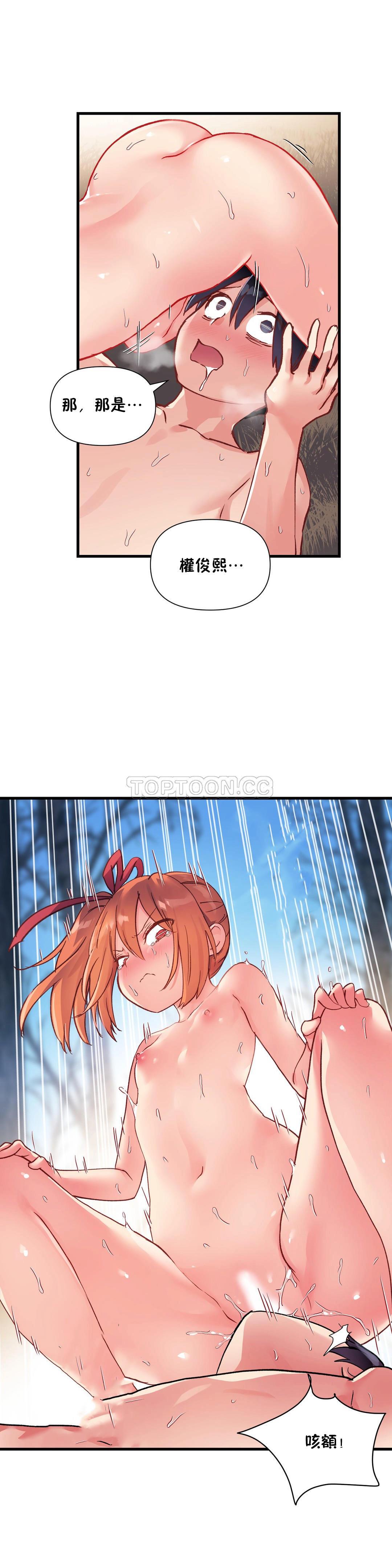 43.jpg