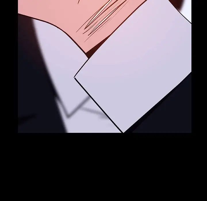66.jpg
