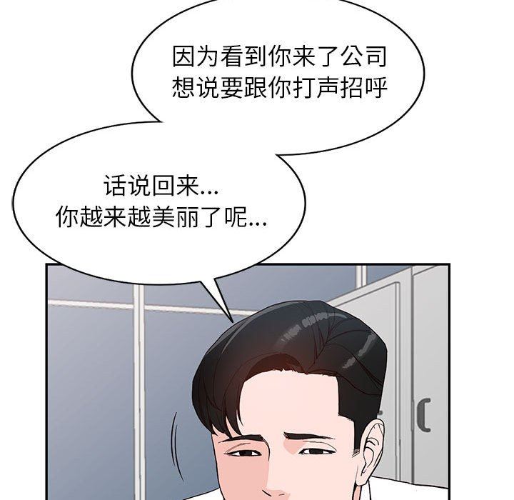 65.jpg
