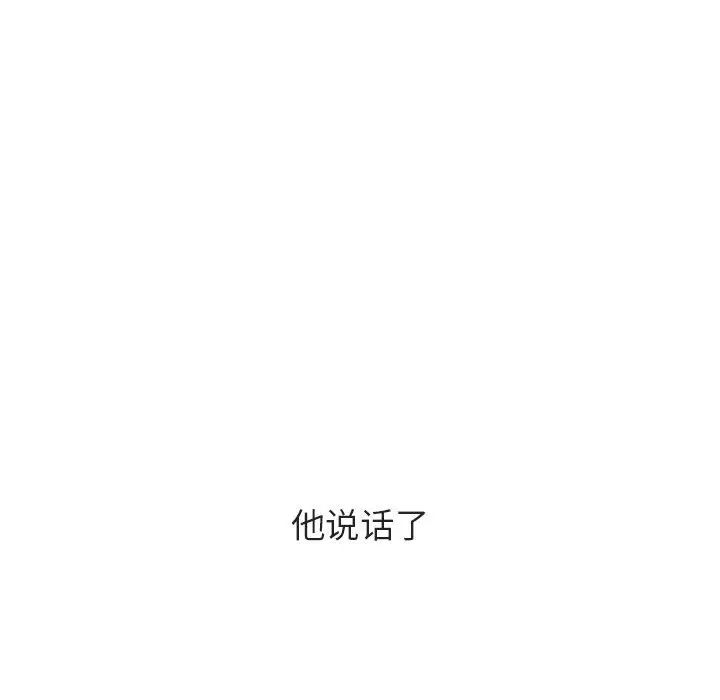 188.jpg