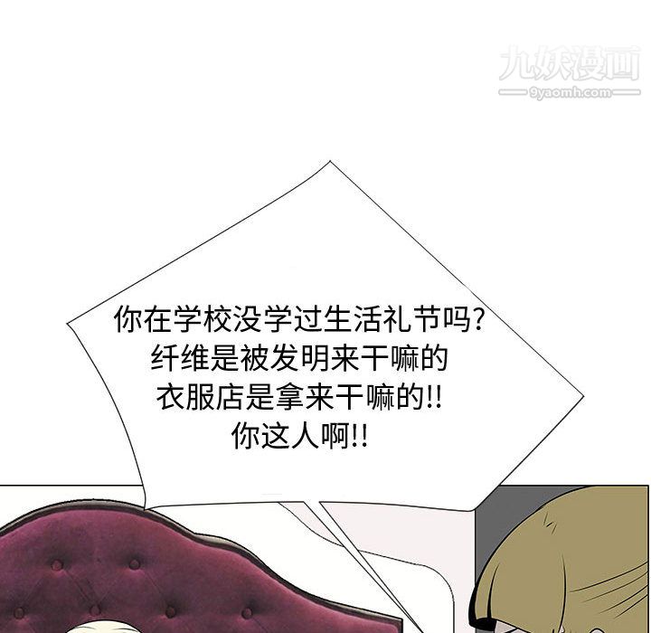 80.jpg