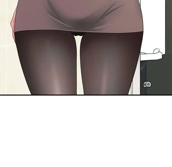 109.jpg