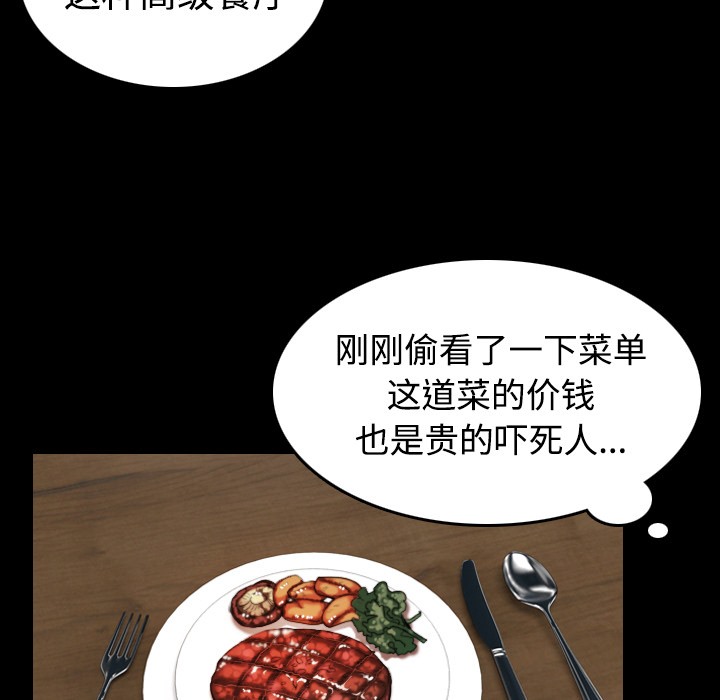 129.jpg