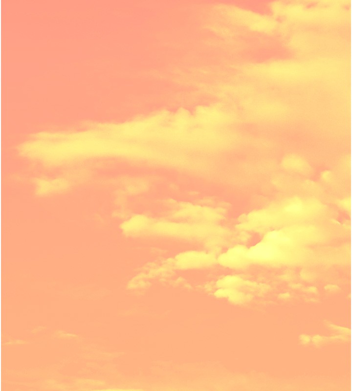 154.jpg