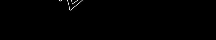 164.jpg