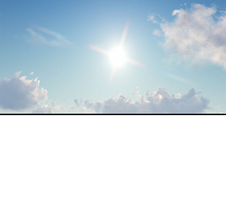 124.jpg