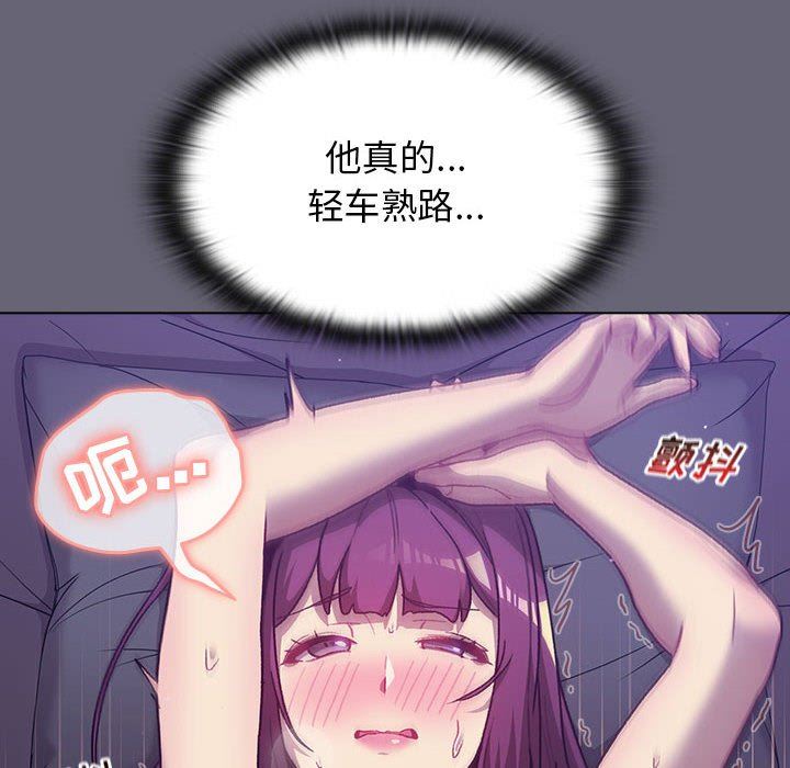 68.jpg