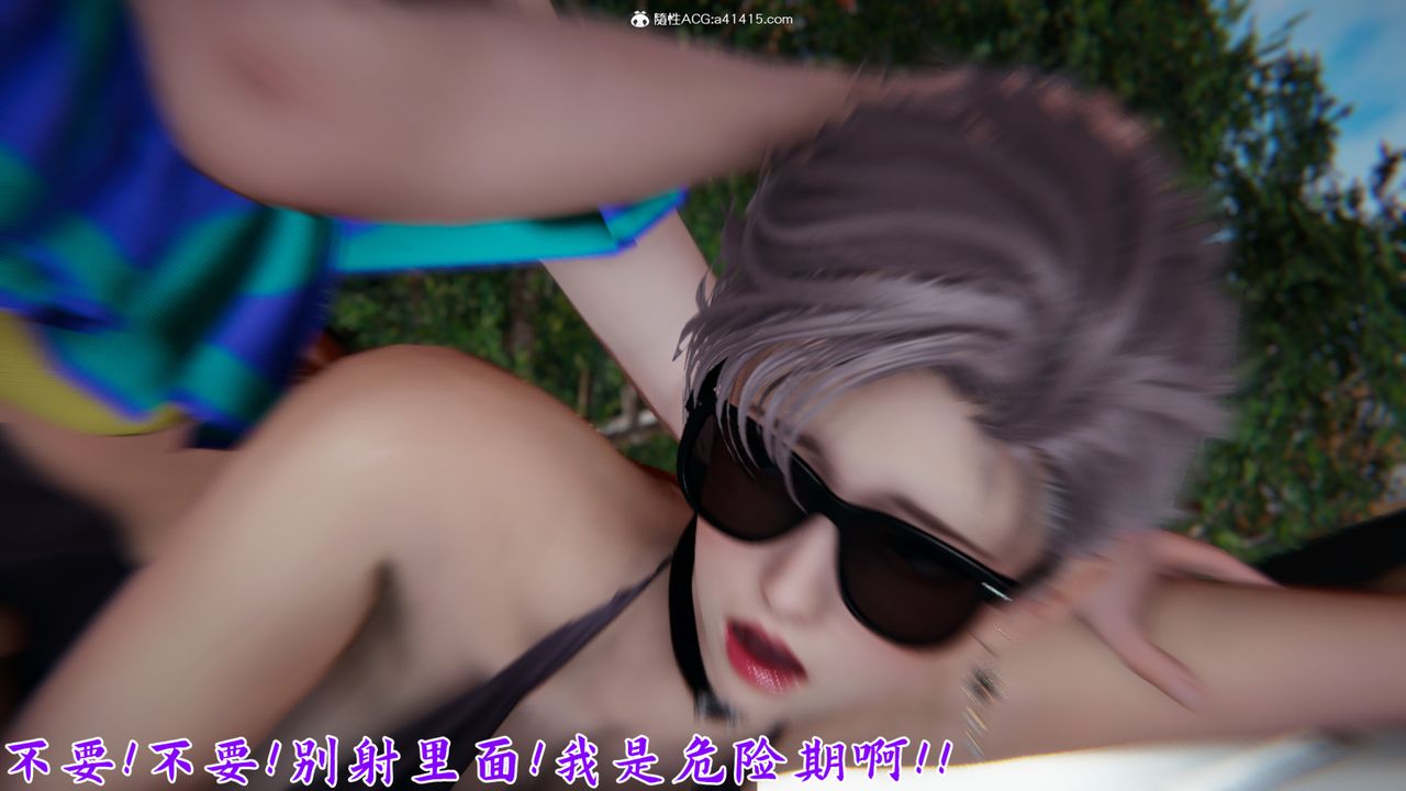 80.jpg