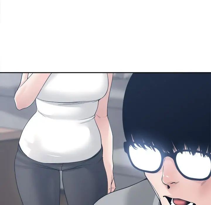 79.jpg