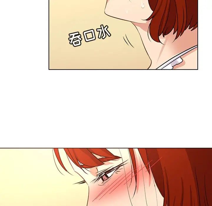 48.jpg