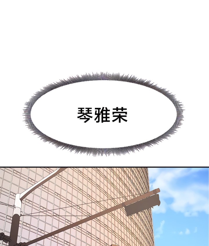 84.jpg