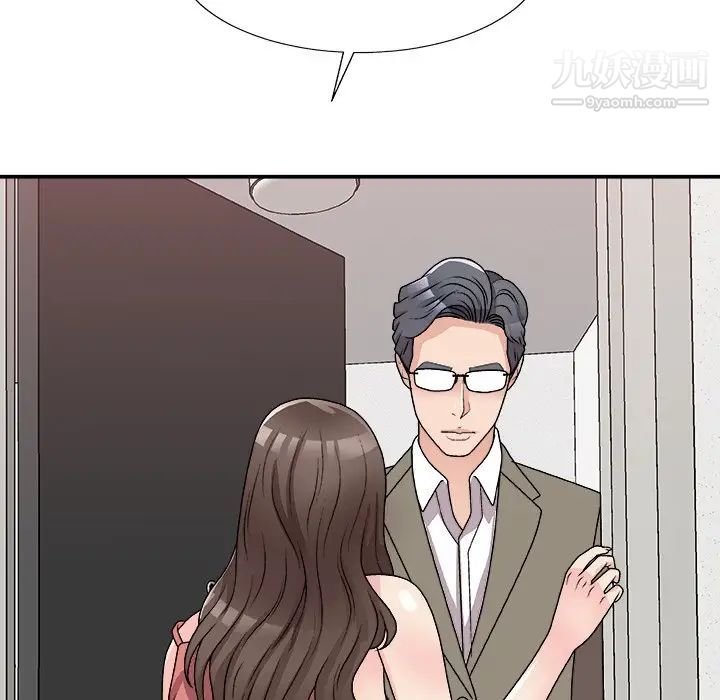 188.jpg