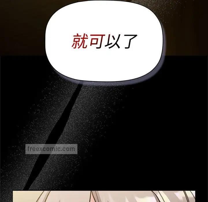 165.jpg