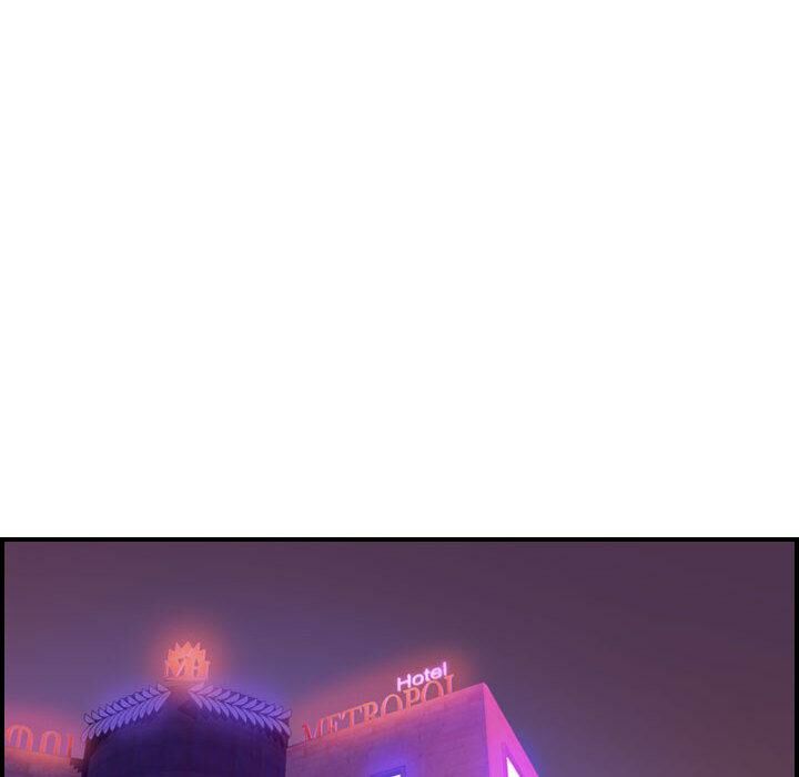 91.jpg