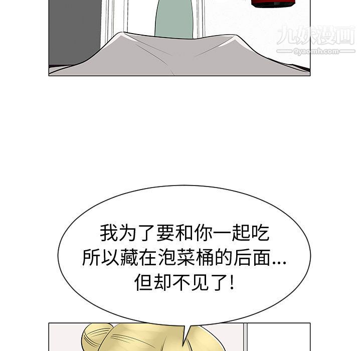 34.jpg