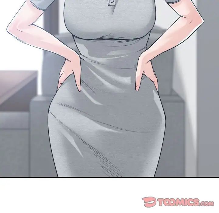 131.jpg