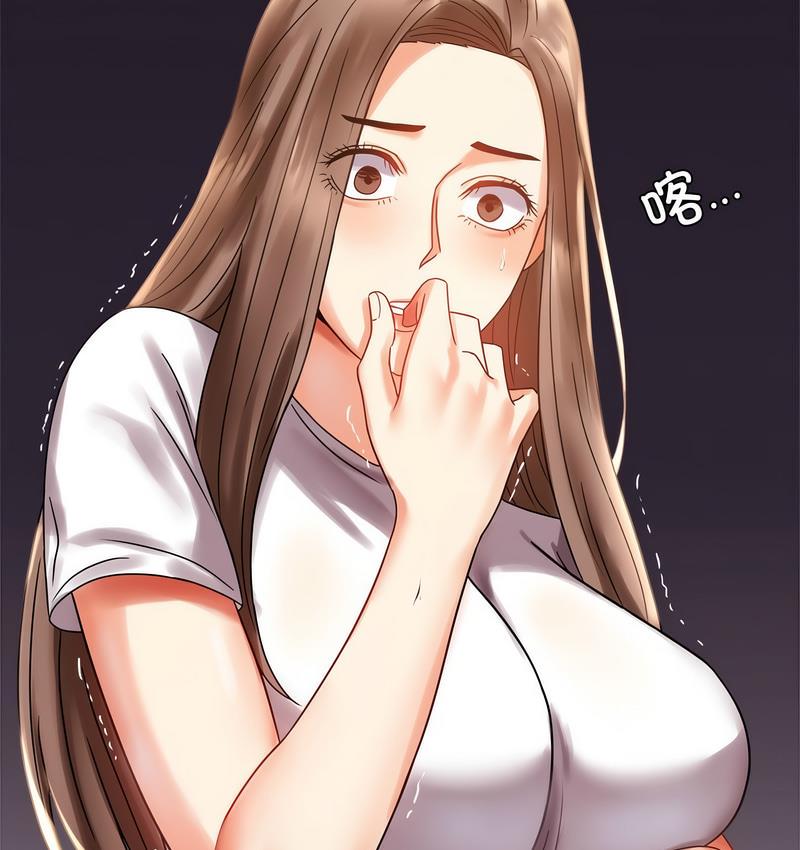 173.jpg