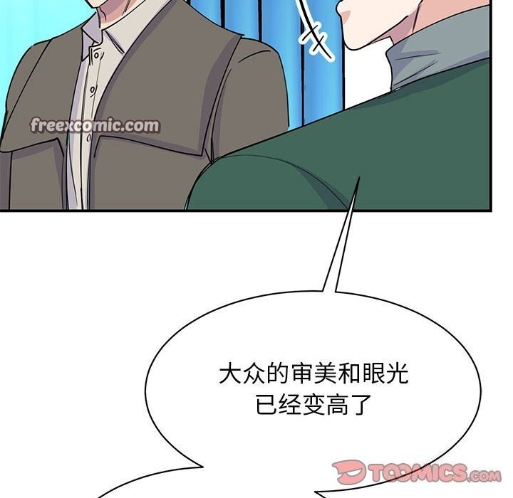 134.jpg