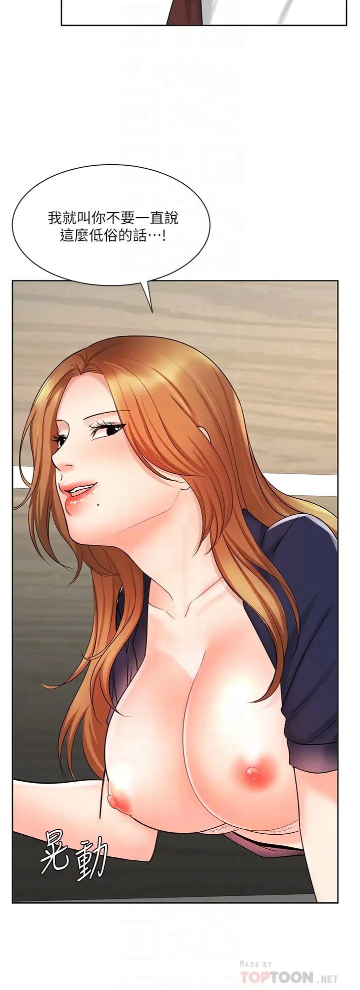 27.jpg