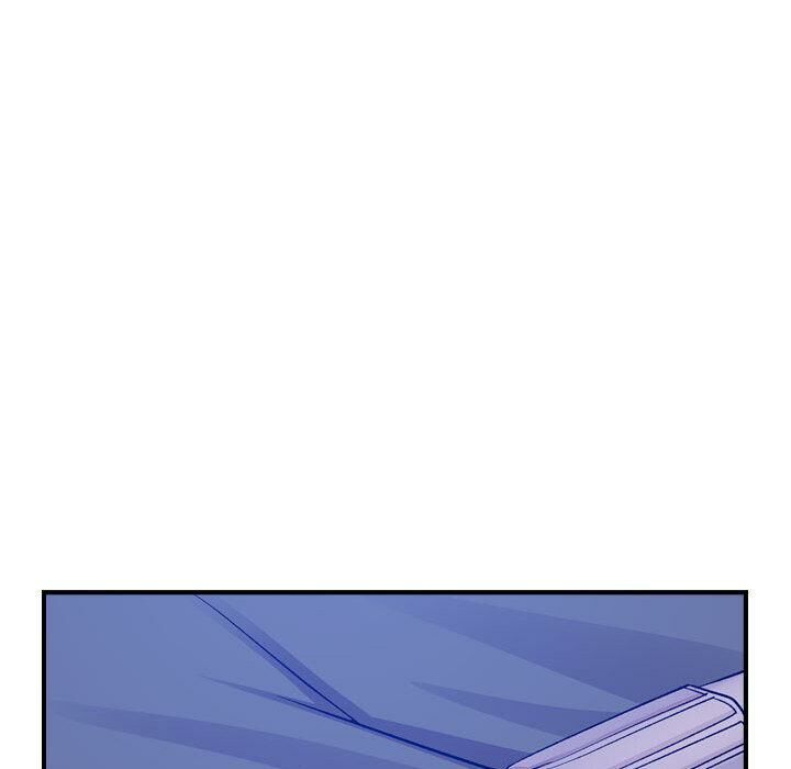 96.jpg