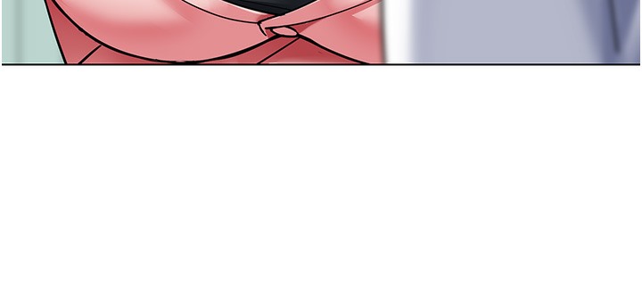 127.jpg