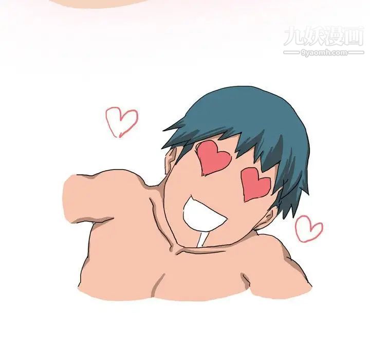 33.jpg