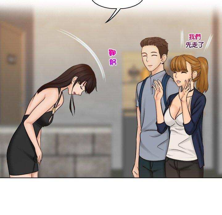 92.jpg