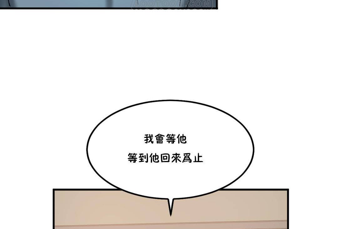 168.jpg