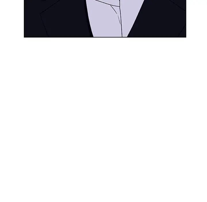 121.jpg